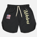 Shorts Bodybuilding Joggers