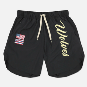 Shorts Bodybuilding Joggers