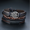 Leather Bracelets for women